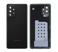 Copri Batteria Galaxy A52 Facciata Posteriore