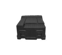 COPRI BATTERIA GRANDE-SCANIA-Serie R-S 2017