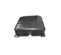 COPRI BATTERIA MERCEDES Actros MP1