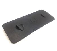 COPRI BATTERIA ORIGINALE AUDI A4 RS4 B6 B7 8E 2001-2010 CAMERA PLENUM 8E2819422A