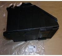 Copri Batteria Originale Psa C3 Picasso 5615.G8