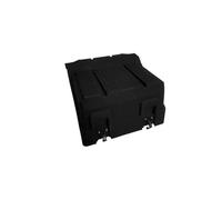 COPRI BATTERIA PICCOLO-SCANIA-Serie R-S 2017