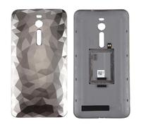 Copri batteria posteriore originale con chip NFC per Asus Zenfone 2 / ZE551ML (o
