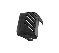 Copri batteria sram per deragliatore posteriore eagle axs