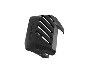 Copri batteria sram per deragliatore posteriore eagle axs