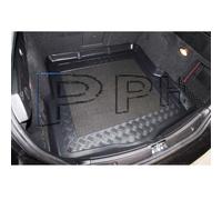 Copri Baule Alfa 159 Sportwagon Protettore Maletero Tapis Coffre Vasca Baule