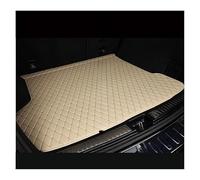 Copri Baule Auto Bagagliaio di Un'auto Zerbino Per Genesis Per GV70 2020 2021 2022 2023 Accessori Auto Boot Pad Cargo Liner Tappeto