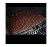 Copri Baule Auto Bagagliaio di Un'auto Zerbino Per Genesis Per GV70 2020 2021 2022 2023 Accessori Auto Boot Pad Cargo Liner Tappeto