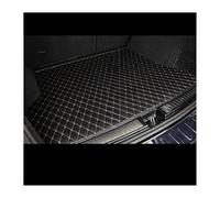 Copri Baule Auto Bagagliaio di Un'auto Zerbino Per Genesis Per GV70 2020 2021 2022 2023 Accessori Auto Boot Pad Cargo Liner Tappeto