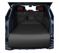 Copri Baule Auto per Cani per BMW 4er Gran Coupe/Series-4