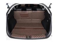 Copri Baule Auto Per RAV4 Per XA50 Per RAV 4 Per 2019-2024 Bagagliaio di Un'auto Zerbino Cargo Liner Boot Tappeto Accessori