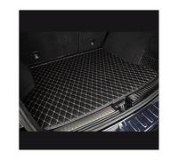 Copri Baule Auto Tappetini Bagagliaio di Un'auto Per MG Per HS 2018-2020 Avvio Auto Accessori Per Baule Posteriore Tappetino vassoio Tappeto Fango