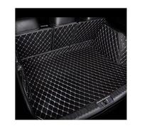 Copri Baule Auto Tappetini di protezione per bagagliaio un'auto per Tucson 2021 2022 2023 per NX4 per N Line Cargo Liner tappeti copertura pad