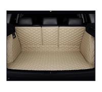 Copri Baule Auto Tappetini per bagagliaio posteriore per auto per Forthing Per Yacht Per DFSK Per 4 U-Tour 2022 2023 2024 2025 7 sedili