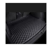 Copri Baule Auto Tappetini per bagagliaio posteriore per auto per Forthing Per Yacht Per DFSK Per 4 U-Tour 2022 2023 2024 2025 7 sedili