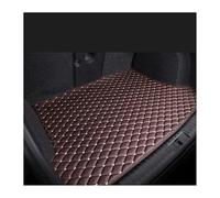 Copri Baule Auto Tappetini per bagagliaio posteriore per auto per Forthing Per Yacht Per DFSK Per 4 U-Tour 2022 2023 2024 2025 7 sedili