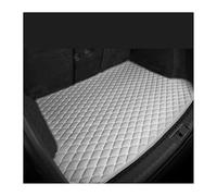 Copri Baule Auto Tappetini per bagagliaio posteriore per auto per Forthing Per Yacht Per DFSK Per 4 U-Tour 2022 2023 2024 2025 7 sedili