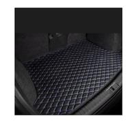 Copri Baule Auto Tappetini per bagagliaio posteriore per auto per Forthing Per Yacht Per DFSK Per 4 U-Tour 2022 2023 2024 2025 7 sedili