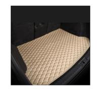 Copri Baule Auto Tappetini per bagagliaio posteriore per auto per Forthing Per Yacht Per DFSK Per 4 U-Tour 2022 2023 2024 2025 7 sedili