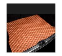 Copri Baule Auto Tappetini per bagagliaio posteriore per auto per Forthing Per Yacht Per DFSK Per 4 U-Tour 2022 2023 2024 2025 7 sedili