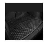 Copri Baule Auto Tappetini per bagagliaio posteriore per auto per Forthing Per Yacht Per DFSK Per 4 U-Tour 2022 2023 2024 2025 7 sedili