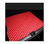 Copri Baule Auto Tappetini per bagagliaio posteriore per auto per Forthing Per Yacht Per DFSK Per 4 U-Tour 2022 2023 2024 2025 7 sedili