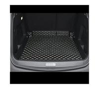 Copri Baule Auto Tappetini principali per bagagliaio di un'auto Per Pe&ugeot 3008 2017-2025 Proteggi la copertura interni per vassoio accessori auto