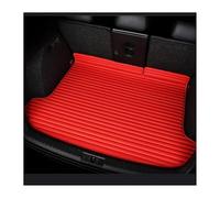 Copri Baule Auto Tappetino per bagagliaio per auto a copertura totale Per Pe&ugeot 2008 2020-2022 Dettagli interna per moquette