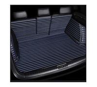 Copri Baule Auto Tappetino per bagagliaio per auto a copertura totale Per Pe&ugeot 2008 2020-2022 Dettagli interna per moquette