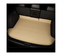 Copri Baule Auto Tappetino per bagagliaio per auto per Chery per Tiggo 8 Pro 5 accessori per sedili Dettagli interni per