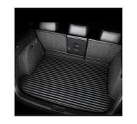 Copri Baule Auto Tappetino per bagagliaio per auto per Chery per Tiggo 8 Pro 5 accessori per sedili Dettagli interni per