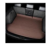 Copri Baule Auto Tappetino per bagagliaio per auto per Chery per Tiggo 8 Pro 5 accessori per sedili Dettagli interni per