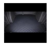 Copri Baule Auto Tappetino Per Bagagliaio Per Auto Per Pe&ugeot Per 208 GT LINE 2020 Tappeti Per Per Posteriore Cargo Liner