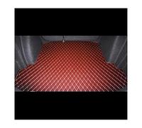 Copri Baule Auto Tappetino Per Bagagliaio Per Auto Per Pe&ugeot Per 208 GT LINE 2020 Tappeti Per Per Posteriore Cargo Liner