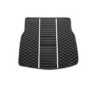 Copri Baule Auto Tappetino Per Bagagliaio Per Auto Per Pe&ugeot Per 208 GT LINE 2020 Tappeti Per Per Posteriore Cargo Liner