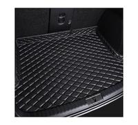 Copri Baule Auto Tappetino Per Bagagliaio Per Auto Per Pe&ugeot Per 208 GT LINE 2020 Tappeti Per Per Posteriore Cargo Liner