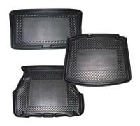 Copri Baule per Volvo V70/XC70 2007-