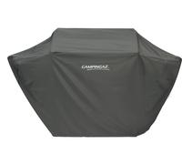 Copri BBQ Premium XL