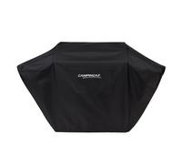 Campingaz Copri Bbq Classic S Campingaz