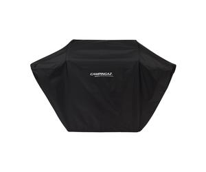 Copri Bbq Telo Copertura Barbecue Campingaz Size S Cm 122 Xpert Texado Expert