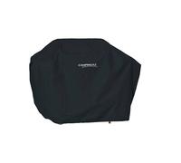 Campingaz Classic Copri Barbecue, Nero, XL 136 x 105 x 62 cm