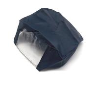 Copri berretto nylon per Kepy tamburello tondo