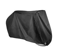 Copri Bici Esterno,Tessuto In Oxford Resistente Al - Copertura Per Motocicletta Impermeabile E Contro La Polvere,per Uomini Donne Ragazzi Ciclisti Golfisti Papà Nonna Nonno Moglie