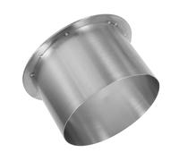 Copri Bidone Spazzatura Il Cestino Può Coprire Coperchi Dei Bidoni Della