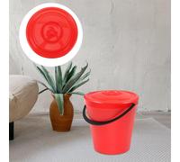 Copri Bidoni Spazzatura Coperchi Lattine Delle Coperchio Bidone Della