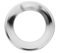 Copri Bidoni Spazzatura Coperture Cassonetti Della Coperchio Cestino