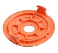 Copri bobina for 500 for Art 8848 e for EasyCut 400 Art 8846 Compatibile con più modelli Materiale plastico