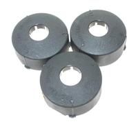 Copri bobina Per Bosch per ART230 per Combitrim per ART300 per Easytrim ART2300 ART2600