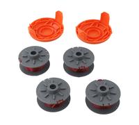 Copri bobina tosaerba compatibile con modelli al litio per 0536420 e 0532820