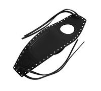 Copri borsa da serbatoio for carburante in pelle for moto, compatibile con XL 883 1200